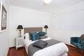 Property photo of 2/7 Bruce Street Ashfield NSW 2131