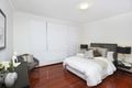 Property photo of 2/7 Bruce Street Ashfield NSW 2131