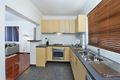 Property photo of 2/7 Bruce Street Ashfield NSW 2131