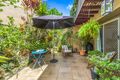 Property photo of 5/6 John Robb Way Cudgen NSW 2487