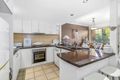Property photo of 5/6 John Robb Way Cudgen NSW 2487