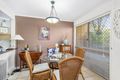 Property photo of 5/6 John Robb Way Cudgen NSW 2487