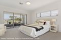 Property photo of 2/41 Amazon Drive Baldivis WA 6171