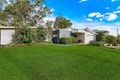 Property photo of 11 Matfield Street Moggill QLD 4070