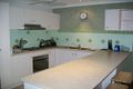 Property photo of 4 Aurora Place Bateau Bay NSW 2261