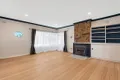 Property photo of 29 Black Top Road Hillbank SA 5112
