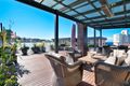 Property photo of 10/1-3 Kimberley Street Vaucluse NSW 2030