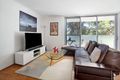 Property photo of 10/1-3 Kimberley Street Vaucluse NSW 2030