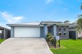 Property photo of 12 Wilton Grove Woongarrah NSW 2259