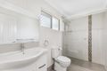 Property photo of 1/10 Sweet Street Rosslea QLD 4812