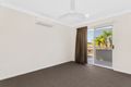 Property photo of 1/10 Sweet Street Rosslea QLD 4812