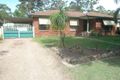 Property photo of 45 Rosemount Drive Raymond Terrace NSW 2324