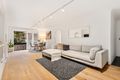 Property photo of 6/158-160 Willarong Road Caringbah NSW 2229