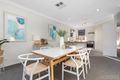 Property photo of 2/32 Pacific Boulevard Beaumaris VIC 3193