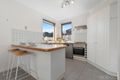 Property photo of 2/32 Pacific Boulevard Beaumaris VIC 3193