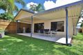 Property photo of 7 Bronte Close Kewarra Beach QLD 4879
