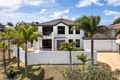 Property photo of 45 Driftwood Drive Castaways Beach QLD 4567