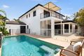 Property photo of 45 Driftwood Drive Castaways Beach QLD 4567