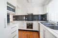 Property photo of 10/1-3 Kimberley Street Vaucluse NSW 2030