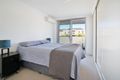 Property photo of 10/1-3 Kimberley Street Vaucluse NSW 2030