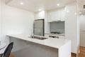 Property photo of 4/2 Laurence Street St Lucia QLD 4067