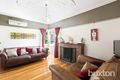 Property photo of 180 Patterson Road Bentleigh VIC 3204