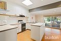 Property photo of 180 Patterson Road Bentleigh VIC 3204