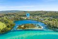 Property photo of 9 Fishermans Crescent North Narooma NSW 2546