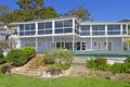 Property photo of 8 Cheyne Walk Castlecrag NSW 2068