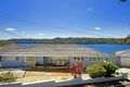 Property photo of 8 Cheyne Walk Castlecrag NSW 2068