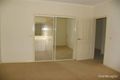 Property photo of 6 Nodosa Grove Harkness VIC 3337