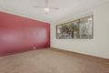 Property photo of 130 Shellharbour Road Port Kembla NSW 2505