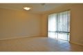 Property photo of 11 Cabarita Way North Yunderup WA 6208