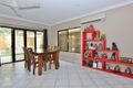 Property photo of 7 Bronte Close Kewarra Beach QLD 4879