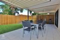 Property photo of 7 Bronte Close Kewarra Beach QLD 4879