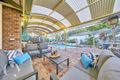Property photo of 24 Dickenson Way Booragoon WA 6154
