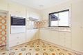 Property photo of 15 Fairfax Road Warrawong NSW 2502