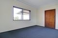 Property photo of 15 Fairfax Road Warrawong NSW 2502