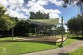 Property photo of 7 Bronte Close Kewarra Beach QLD 4879