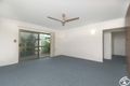 Property photo of 3/22 Jensen Street Manoora QLD 4870