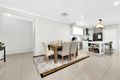 Property photo of 31 Paddington Street Craigieburn VIC 3064