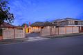 Property photo of 8 Turnbull Avenue Oakleigh East VIC 3166