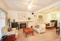 Property photo of 8 Turnbull Avenue Oakleigh East VIC 3166