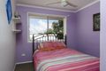 Property photo of 27 Lancewood Avenue Peregian Beach QLD 4573