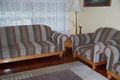 Property photo of 1/33 Stradbroke Road Athelstone SA 5076