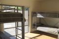 Property photo of 53 Stacey Drive Carrickalinga SA 5204