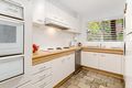 Property photo of 6/158-160 Willarong Road Caringbah NSW 2229
