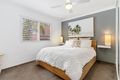 Property photo of 6/158-160 Willarong Road Caringbah NSW 2229