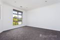 Property photo of 24 Drysdale Crescent Point Cook VIC 3030