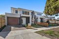 Property photo of 1/55 Saltley Street South Kingsville VIC 3015
